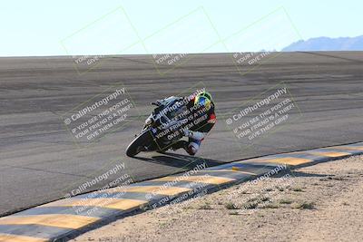 media/Dec-06-2024-CVMA Friday Practice (Fri) [[e1d1c5d4fc]]/4-Group 4 and Trackday/Session 5 (Bowl)/